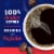 Kroger® Donut Shop Blend Medium Roast Coffee Pods Perspective: back