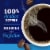 Kroger® Variety Pack Coffee Pods Perspective: back