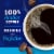 Kroger® Premium Blend Medium Roast Coffee Pods Perspective: back