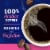 Kroger® Donut Shop Blend Medium Roast Coffee Pods Perspective: back