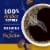 Kroger® Hazelnut Light Roast Coffee Pods Perspective: back