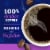 Kroger® French Roast Dark Roast Coffee Pods Perspective: back