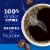 Kroger® Blueberry Crumb Cake Medium Roast Coffee Pods Perspective: back