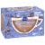 Kroger® French Vanilla Cappuccino Coffee Pods Perspective: back
