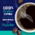 Kroger® 100% Colombian Medium Dark Roast Coffee Pods BIG DEAL! Perspective: back