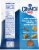 Kroger® Traditional Crunch Snack Mix Perspective: back