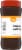 Smart Way® Instant Coffee Perspective: back