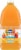 Kroger® Mercado Tropical Mango Agua Fresca Perspective: back