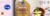 Kroger® Non - Alcoholic Zero Sugar Ginger Beer Perspective: back