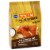 Kroger® Buffalo Style Chicken Wings Perspective: back