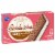 Kroger® Chocolate Chip Frozen Dairy Dessert Sandwiches Perspective: back