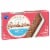 Kroger® Vanilla Frozen Dairy Dessert Sandwiches Perspective: back