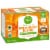Simple Truth Organic® Breakfast Blend Mild Roast Coffee Pods Perspective: back
