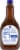 Kroger® Original Pancake Syrup Perspective: back