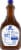Kroger® Original Pancake Syrup Perspective: back