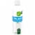 Simple Truth® Purified Electrolyte Bottled Water Perspective: back