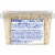 Kroger® Albacore Tuna Salad Perspective: back