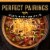 Private Selection® Mild Cheddar Blend Thick Cut Shredded Cheese Perspective: back