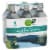 Simple Truth® Artesian Bottled Water Perspective: back