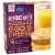 Kroger® Sausage Egg & Cheese Biscuit Perspective: back