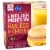 Kroger® Ham Egg and Cheese English Muffin Perspective: back