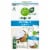 Simple Truth Organic® Original No Sugar Added Coconut Water Carton Perspective: back