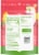 Simple Truth™ Unflavored Collagen Peptides Dietary Supplement Powder Perspective: back