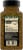 Private Selection Thai Green Chili Rub Perspective: back