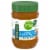 Simple Truth® Almond Butter Smooth Perspective: back