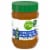 Simple Truth® Vanilla Almond Butter Smooth No Stir Perspective: back