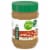 Simple Truth® Cashew Butter Smooth Perspective: back