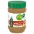Simple Truth® Cashew Butter Smooth Perspective: back