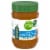 Simple Truth® Almond Butter Smooth No Stir Perspective: back