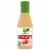 Simple Truth® Plant Based Spicy Ranch Salad Dressing Perspective: back