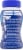 Kroger® Ultra Concentrated Tablets Bleach Perspective: back