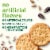 Simple Truth® Multigrain Crackers Perspective: back