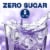Kroger® Blackberry Citrus Refresh Watern Enhancer Perspective: back