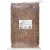 Smart Way Wild Bird Food Perspective: back