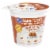 Kroger® Low Fat Dulce de Leche Lactose Free Yogurt Perspective: back