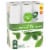 Simple Truth® Soft & Strong Toilet Paper 100% Recycled Double Roll Perspective: back