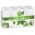 Simple Truth® 100% Recycled Big Paper Towels Perspective: back