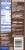 Kroger® Unsweetened Chocolate Baking Bar Perspective: back