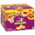 Kroger® Canned Yellow Cling Sliced Peaches Big Deal! Perspective: back