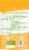 Simple Truth™ Gluten Free Banana Bread Mix Perspective: back