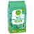 Simple Truth Organic® 100% Colombian Medium Roast Ground Coffee Perspective: back
