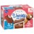 Kroger® Variety Pack Assorted Frozen Novelties Perspective: back