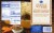 Kroger® Beef Shepherd's Pie Perspective: back