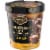 Private Selection® Mexican Style Hot Chocolate Ice Cream Pint Perspective: back