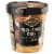 Private Selection Tres Leches Cake Ice Cream Pint Perspective: back