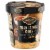Private Selection® Tres Leches Cake Ice Cream Pint Perspective: back